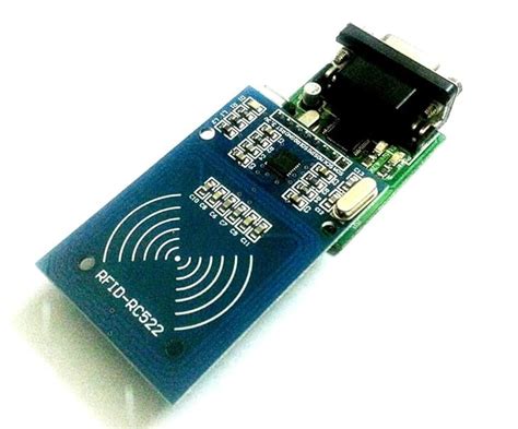 active rfid reader price india|rfid card reader.